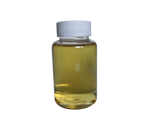 Industrial Gear Oils CKC-220#